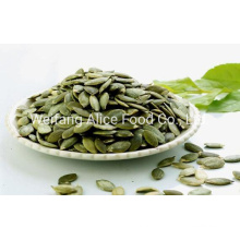 Pumpkin Seeds Healthy Snack Best Quality Organic No Shell Pumpkin Seeds